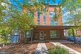 37 Missouri Avenue - Photo 1