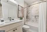 37 Missouri Avenue - Photo 10