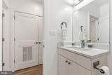 37 Missouri Avenue - Photo 11