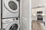 37 Missouri Avenue - Photo 12