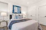 37 Missouri Avenue - Photo 13