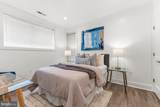 37 Missouri Avenue - Photo 14