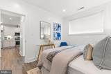37 Missouri Avenue - Photo 15
