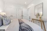 37 Missouri Avenue - Photo 16