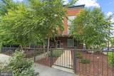 37 Missouri Avenue - Photo 17