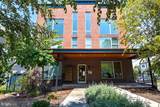 37 Missouri Avenue - Photo 18