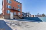 37 Missouri Avenue - Photo 19
