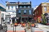 37 Missouri Avenue - Photo 20