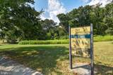 37 Missouri Avenue - Photo 23
