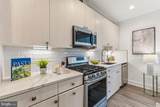 37 Missouri Avenue - Photo 3