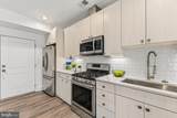 37 Missouri Avenue - Photo 4