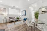 37 Missouri Avenue - Photo 5