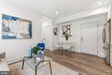 37 Missouri Avenue - Photo 6