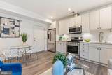 37 Missouri Avenue - Photo 7