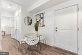 37 Missouri Avenue - Photo 8