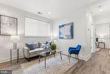 37 Missouri Avenue - Photo 9