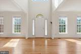 3505 Sea Pines Drive - Photo 4