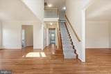3505 Sea Pines Drive - Photo 5