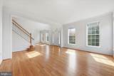 3505 Sea Pines Drive - Photo 6