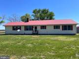 29857 Oak Grove Road - Photo 1