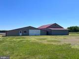 29857 Oak Grove Road - Photo 2
