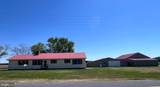 29857 Oak Grove Road - Photo 3