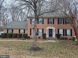 10319 Marlboro Woods - Photo 1