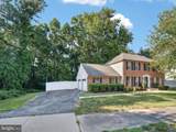 10319 Marlboro Woods - Photo 3