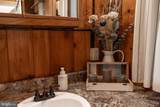187 Mountain View Drive - Photo 35