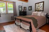 187 Mountain View Drive - Photo 36