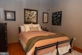 187 Mountain View Drive - Photo 37