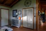 187 Mountain View Drive - Photo 39