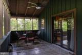 187 Mountain View Drive - Photo 41