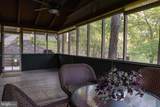187 Mountain View Drive - Photo 43