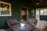 187 Mountain View Drive - Photo 44