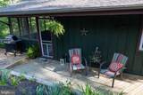 187 Mountain View Drive - Photo 45