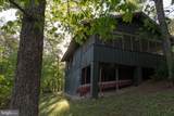 187 Mountain View Drive - Photo 46