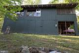 187 Mountain View Drive - Photo 47