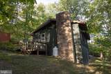 187 Mountain View Drive - Photo 48