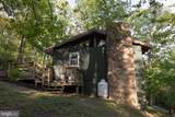 187 Mountain View Drive - Photo 49