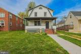 3916 Strathmore Avenue - Photo 1
