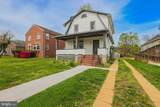 3916 Strathmore Avenue - Photo 3