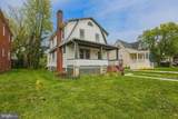 3916 Strathmore Avenue - Photo 4