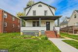 3916 Strathmore Avenue - Photo 5