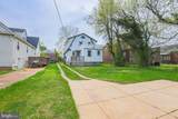 3916 Strathmore Avenue - Photo 6