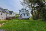 3916 Strathmore Avenue - Photo 7