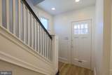 3916 Strathmore Avenue - Photo 9