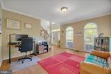 3303 Dunwood Ridge Terrace - Photo 13