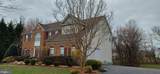 3303 Dunwood Ridge Terrace - Photo 4