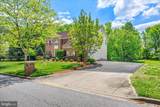 3303 Dunwood Ridge Terrace - Photo 5